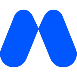 MEXC logo