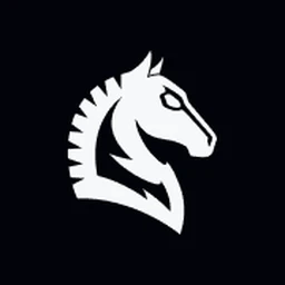 Trojan logo