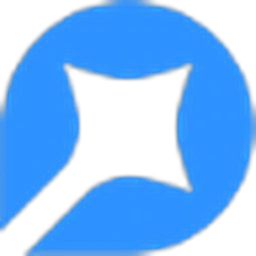 TrueNorth logo
